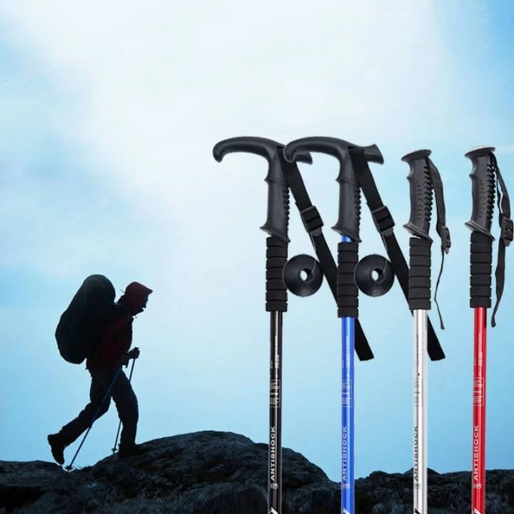 Custom 3-Section Folding trekking poles.jpg_960x960